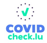 covid check