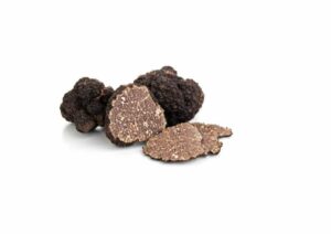 truffes